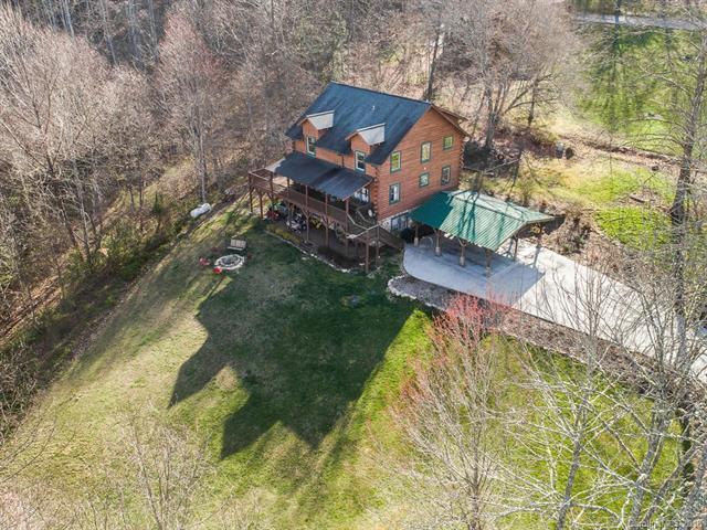 445 Sequoyah Drive - Photo 1