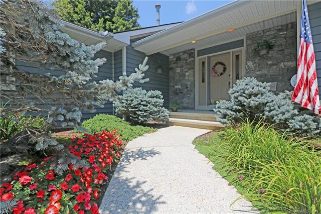 210 Walnut Hill Drive - Photo 1