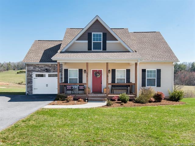 165 River Breeze Lane - Photo 1