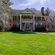 100 River Ridge Drive - Photo 1