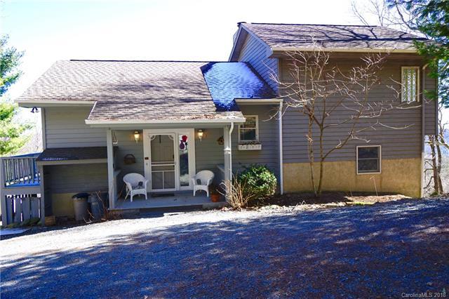 244 Forest Park Drive - Photo 1