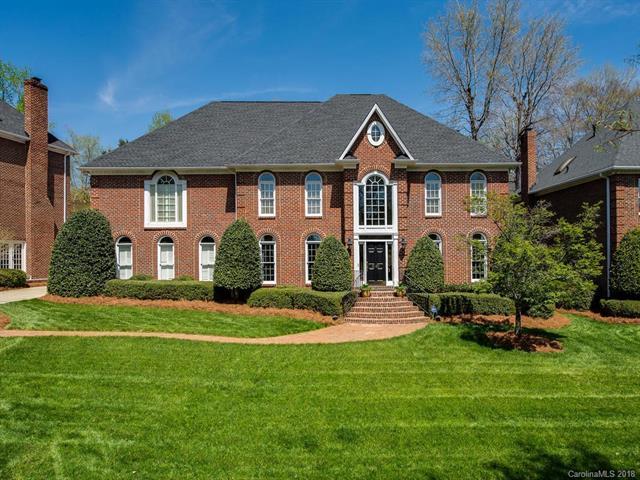 2120 Tuckerbunn Drive - Photo 1