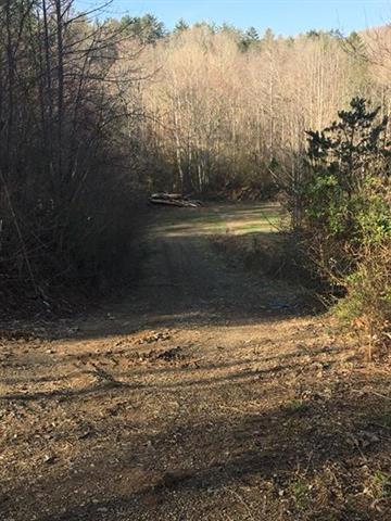 000 Grandin Road - Photo 1