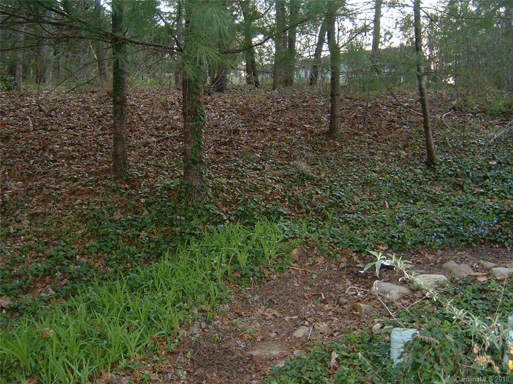 1631 High Meadow Lane - Photo 1