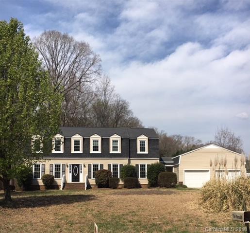 3112 Devonshire Drive - Photo 1
