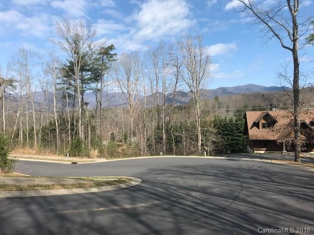 83 Cottage Settings Lane - Photo 1
