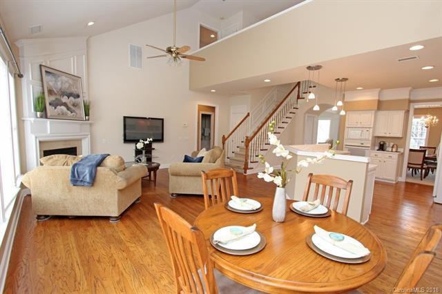 728 Treverton Drive - Photo 1