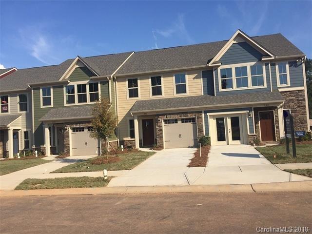 234 Scenic View Lane - Photo 1