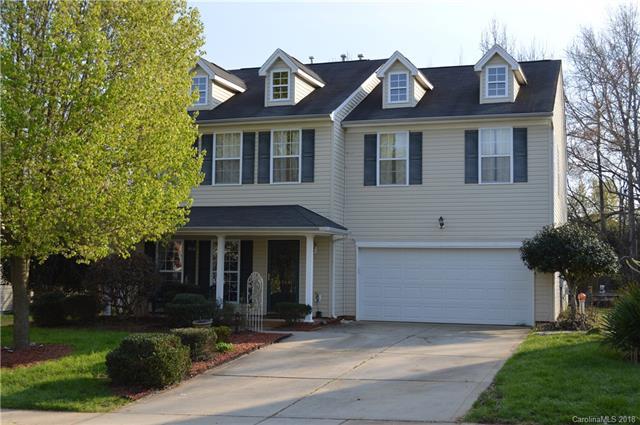 1766 Canebrook Glen - Photo 1