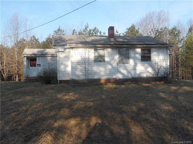 322 Lake Montonia Road - Photo 1