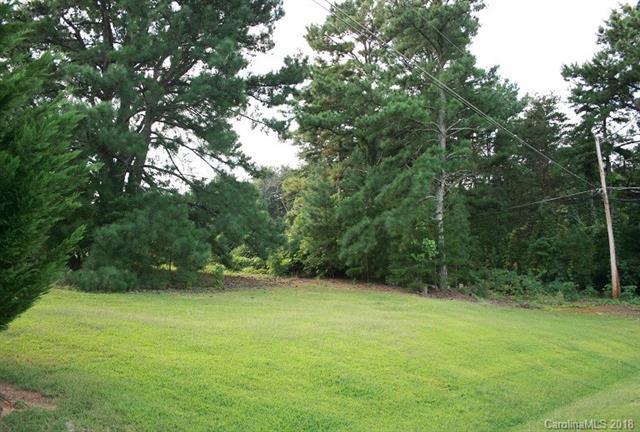 Lot 21 Idlewood Lane - Photo 1