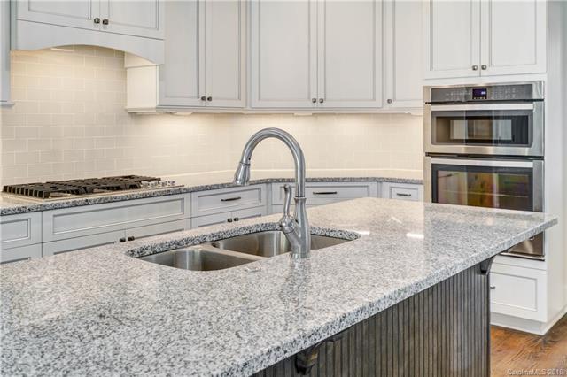 132 Trent Pines Drive - Photo 1
