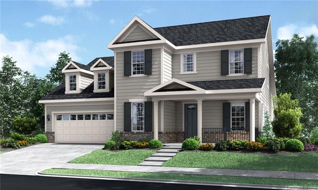 383 Sensibility Circle - Photo 1