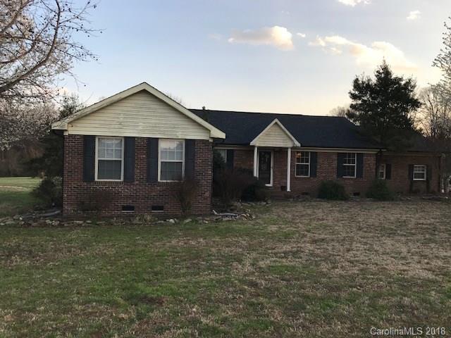 270 Chestnut Grove Road - Photo 1
