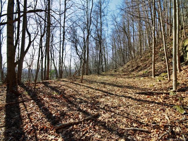 9999 High Vista Drive - Photo 1