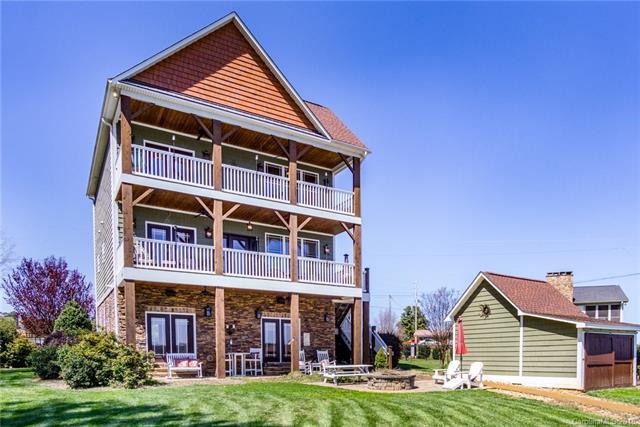49412 Woodland Drive - Photo 1