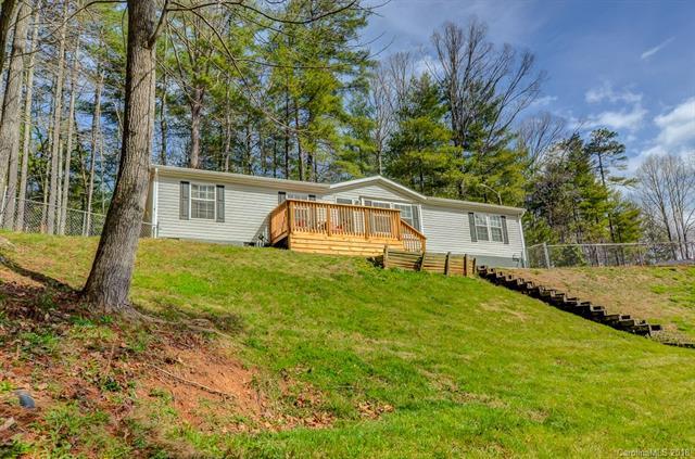 45 Beech Crest Rise Road - Photo 1
