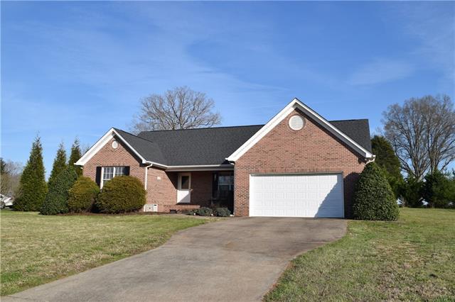 3415 Sweet Gum Drive - Photo 1