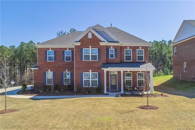 2104 Fuera Road - Photo 1