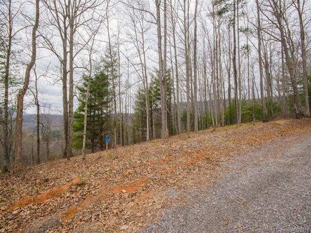 Lot 13 Rivercrest Road - Photo 1