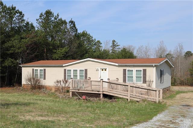 276 Ive Bright Drive - Photo 1