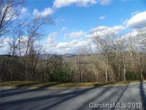 35R Mills River Way - Photo 1