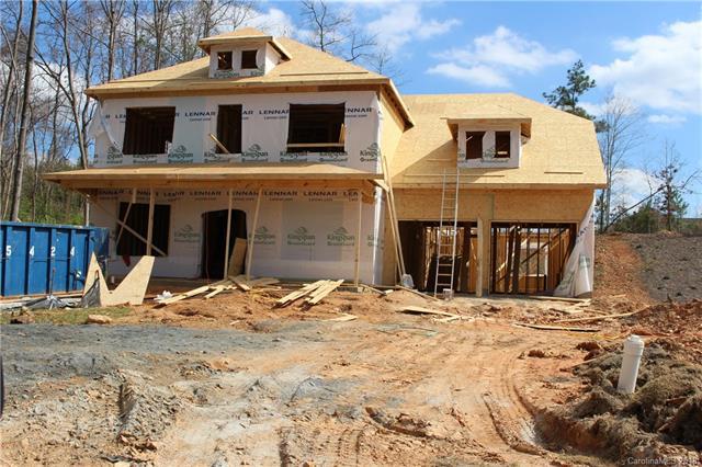 858 Spelman Drive - Photo 1