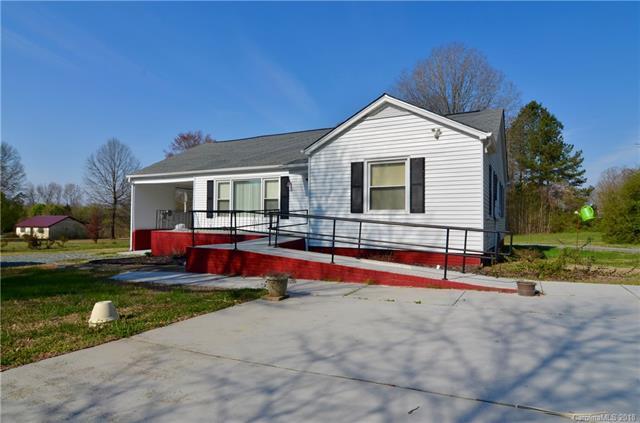 3308 Lancaster Highway - Photo 1