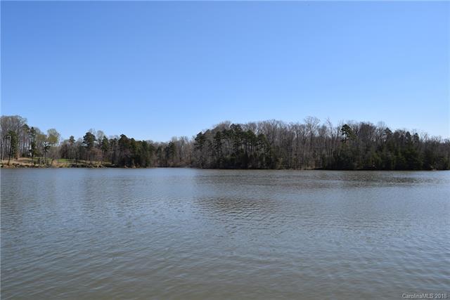8208 Catawba Cove Drive - Photo 1