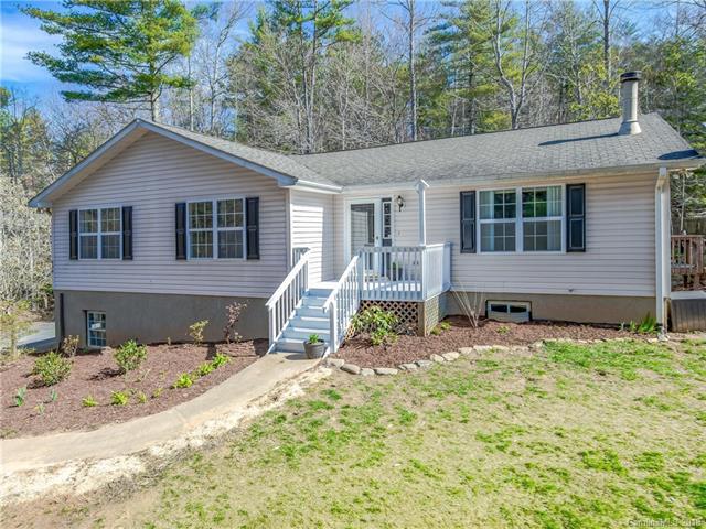 494 Stepp Road - Photo 1