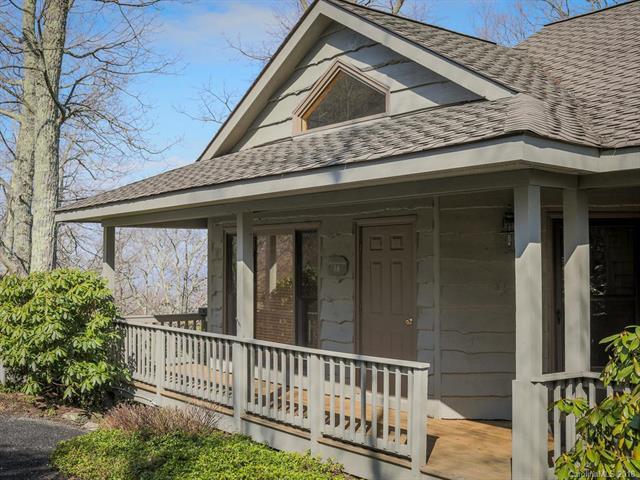 81 Clubhouse Drive - Photo 1