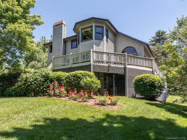 75 Crabapple Lane - Photo 1