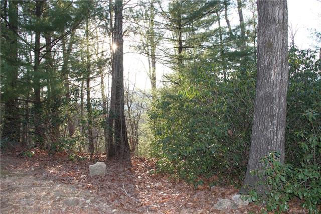 99999 Summit Landing Road - Photo 1