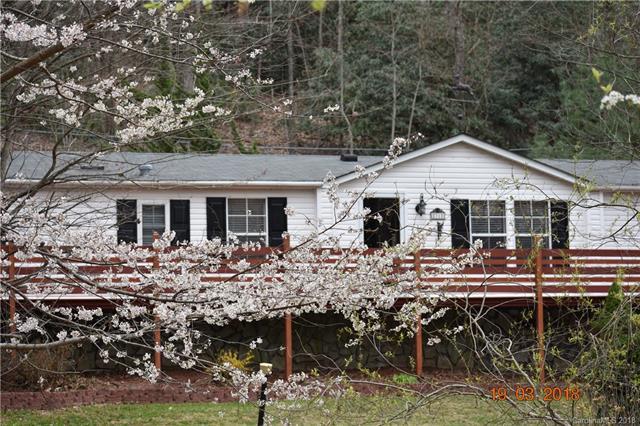 71 Bear Trail - Photo 1