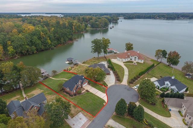 4322 Pointe Norman Drive - Photo 1