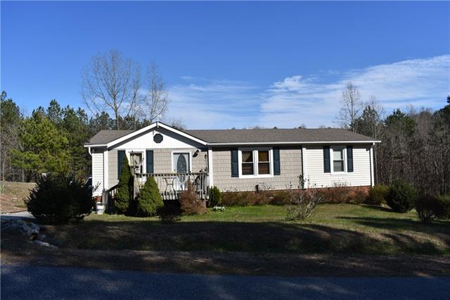 5527 Savannah Drive - Photo 1