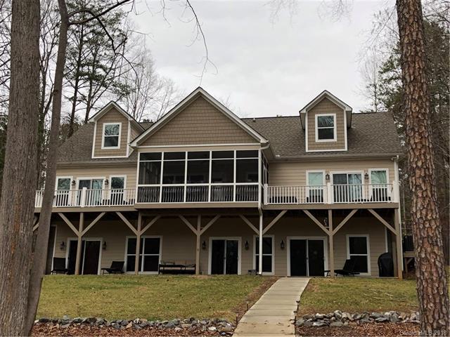 8565 Amandine Way - Photo 1