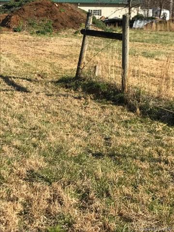 Lot #104 Us 441 Highway - Photo 1