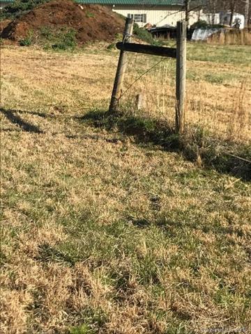 Lot #72 Us 441 Highway - Photo 1