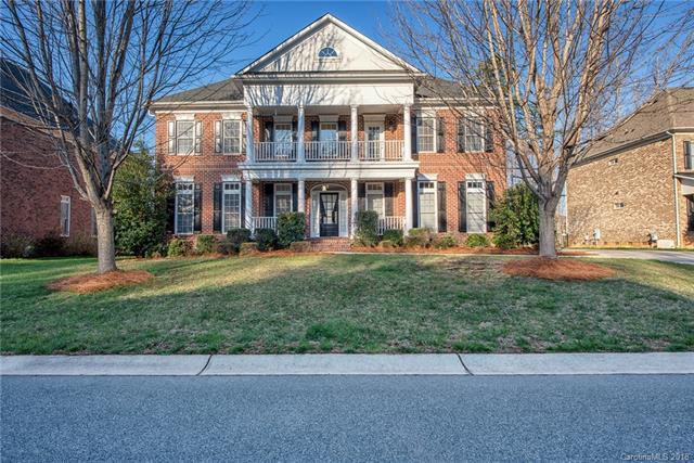 3006 Shalford Lane - Photo 1