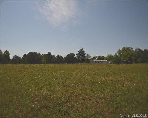289 Moores Lake Road - Photo 1