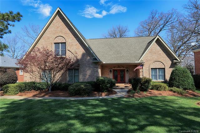 283 Heritage Boulevard - Photo 1