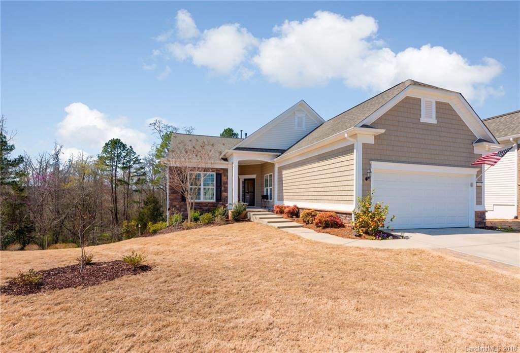 3042 Santee Court - Photo 1