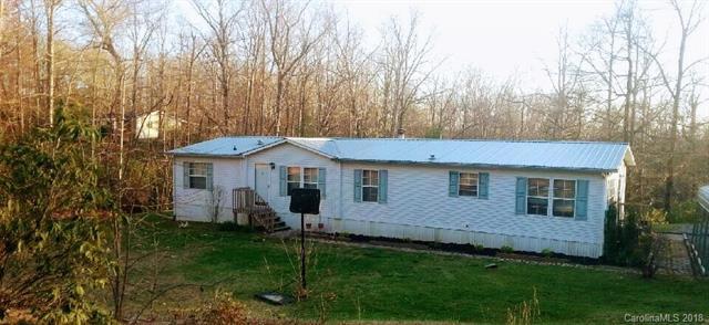 95 Sweet Briar Road - Photo 1