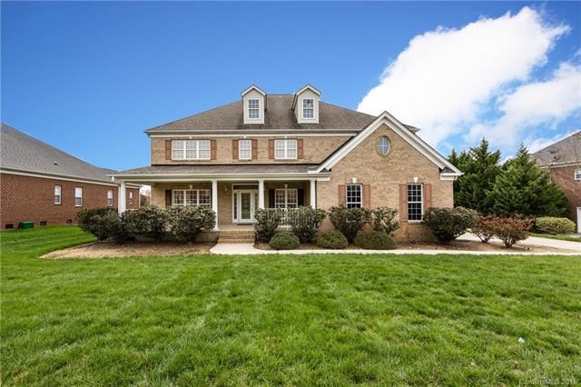 9714 Hillspring Drive - Photo 1