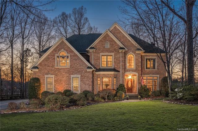 3001 Providence Hills Drive - Photo 1