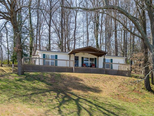 16 Mckinney Lane Drive - Photo 1