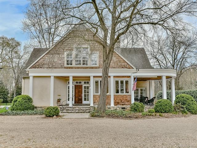 815 Hungerford Place - Photo 1