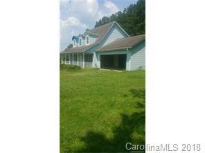 1228 Swift Road - Photo 1