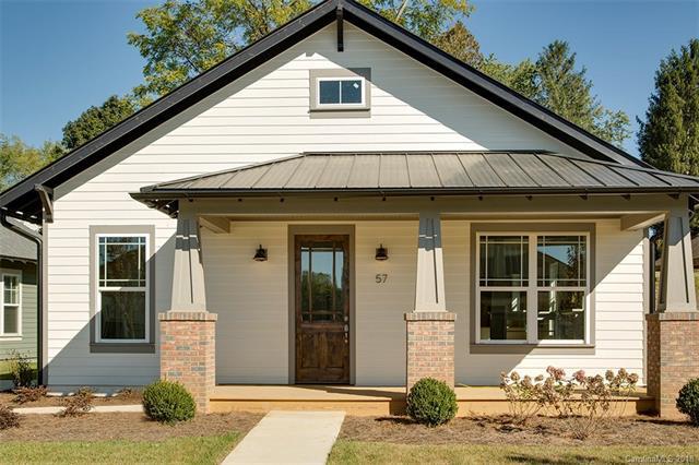 80 Bungalow Way - Photo 1